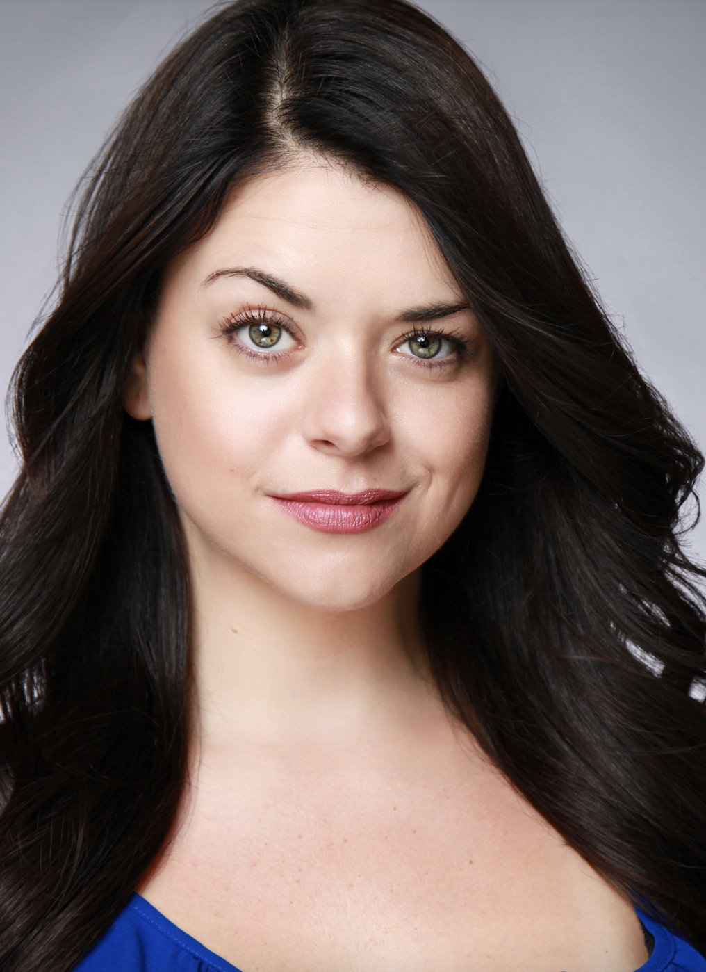 Emily Zercher